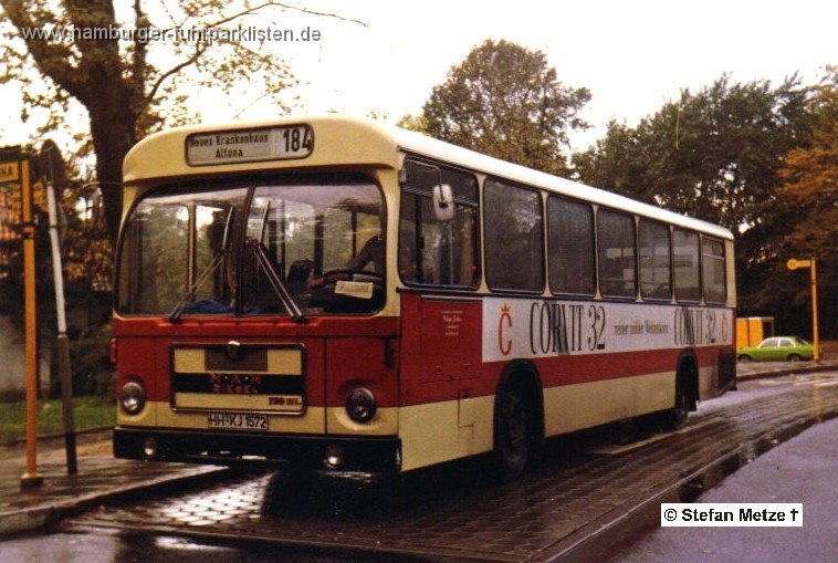 Pelka, HH KJ 1572-12 (ex Roweder),Pelka,SM.jpg